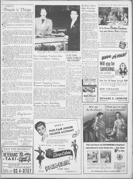 The Sudbury Star_1955_09_20_15_001.pdf